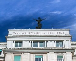casa-sollievo-sofferenza